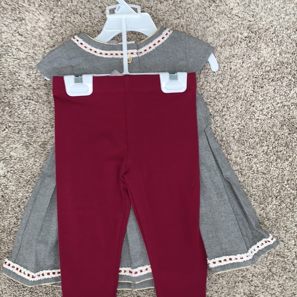 Matching set - Picture 5 of 5